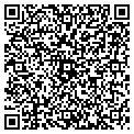 QR code with Wilson Farms 301 contacts