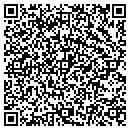 QR code with Debra Pietrangelo contacts