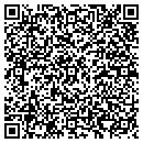 QR code with Bridge Records Inc contacts