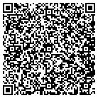QR code with Enterprise Liquor Store contacts