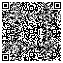 QR code with Com/Peripherals Inc contacts