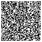 QR code with Sandra Scott Law Office contacts