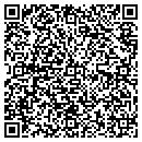 QR code with Htfc Corporation contacts
