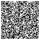 QR code with John D George Elementary Schl contacts