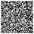 QR code with Wind Jim Construction contacts
