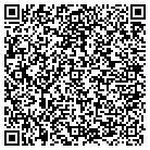 QR code with Tabernacle Christian Academy contacts