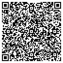 QR code with Lavelle & Finn LLP contacts
