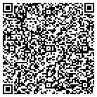 QR code with Brothers of Mercy Nrsng/Rehab contacts
