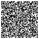 QR code with Glamourpusscom contacts