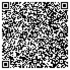 QR code with Tecumseh Woodworks Inc contacts