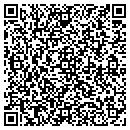 QR code with Hollow Hills Press contacts