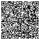 QR code with Sayville High School contacts