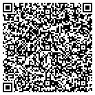 QR code with Julia International Salon contacts
