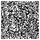 QR code with Nuquest Mechanical Corp contacts