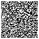 QR code with Mas Assoc contacts