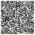 QR code with Captain Mike's Diving Service contacts