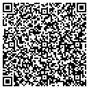 QR code with Larrys Custom Woodworking contacts