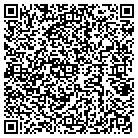 QR code with Saskas Surveying Co P C contacts
