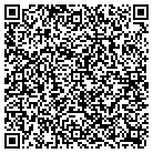 QR code with Calling Mission Church contacts