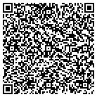 QR code with Charlie Tseng Enterprises contacts
