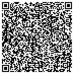 QR code with Bill Smith Automotive Car Service contacts