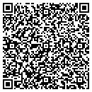 QR code with McYcom Inc contacts