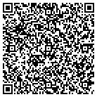QR code with Jack of Diamonds International contacts