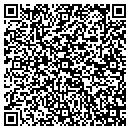 QR code with Ulysses Byas School contacts