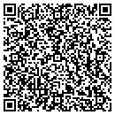 QR code with Prosource Trading Corp contacts