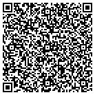 QR code with Expert Professional Computer contacts