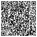 QR code with Gristedes 545 contacts