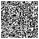 QR code with Falls Motel Lounge contacts