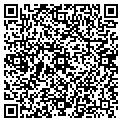 QR code with Auto Medics contacts