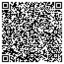 QR code with Q 2 Broadcasting contacts