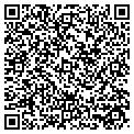 QR code with 86 Optima Center contacts