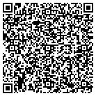 QR code with Eva Mihaly Consulting contacts