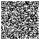 QR code with Saunders Concrete contacts
