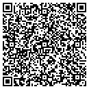 QR code with Bfit Captain's Gate contacts