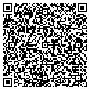 QR code with Boyd Artesian Well Co contacts