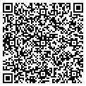 QR code with CRC Enterprise contacts