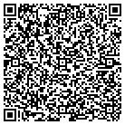 QR code with Skylink International Frwrdng contacts