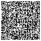 QR code with Cayuga United Methodist Church contacts