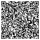 QR code with Mike Roth Inc contacts