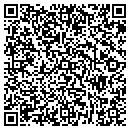 QR code with Rainbow Kennels contacts