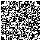 QR code with R H Consultants and Associates contacts