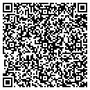 QR code with Jack B Alter CPA contacts