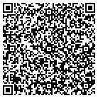 QR code with Kim Murray's Karate Academy contacts