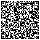 QR code with Peter C Kullman DDS contacts