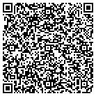 QR code with C N R Kitchens & Counters contacts