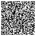 QR code with Angelos Pizza contacts